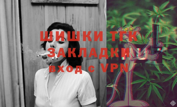 дживик Армянск