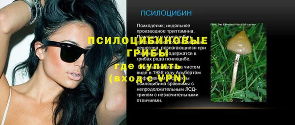 мескалин Аркадак