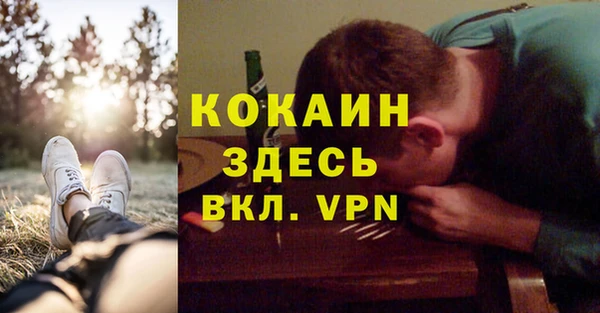 дживик Армянск