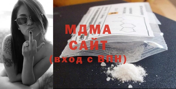 крисы Медногорск